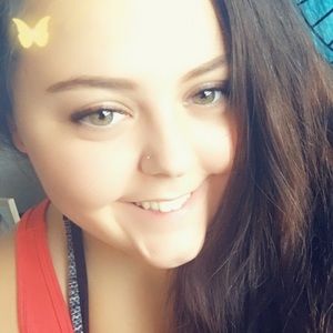 Meet your Posher, Nikki